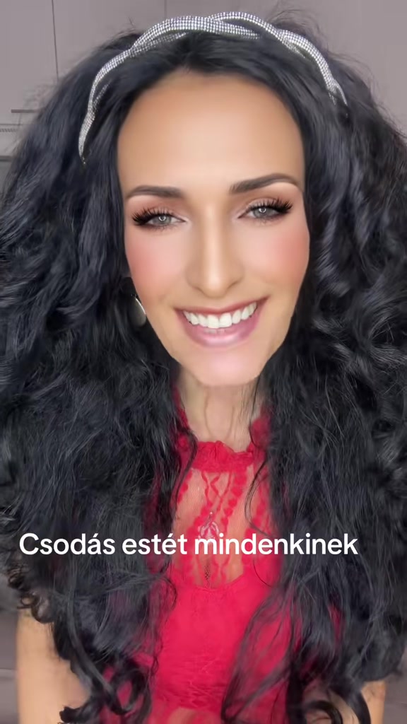 @Karolina