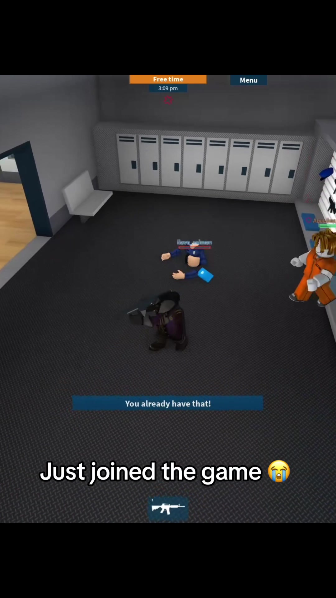 @salrobloxlife