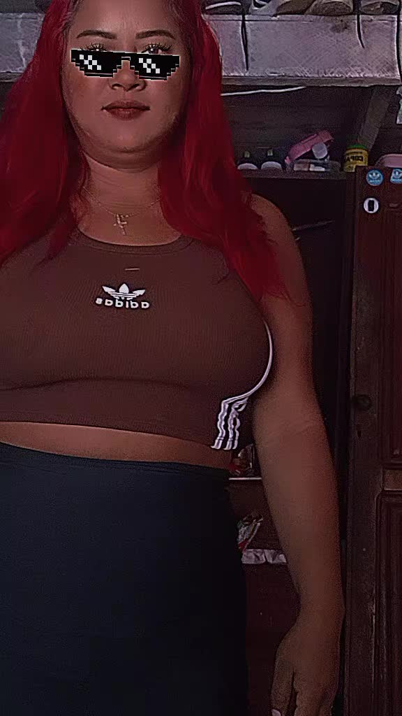 @Eliane Rodrigues 7001