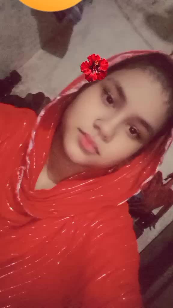 @Aklima Begam💘💕💯