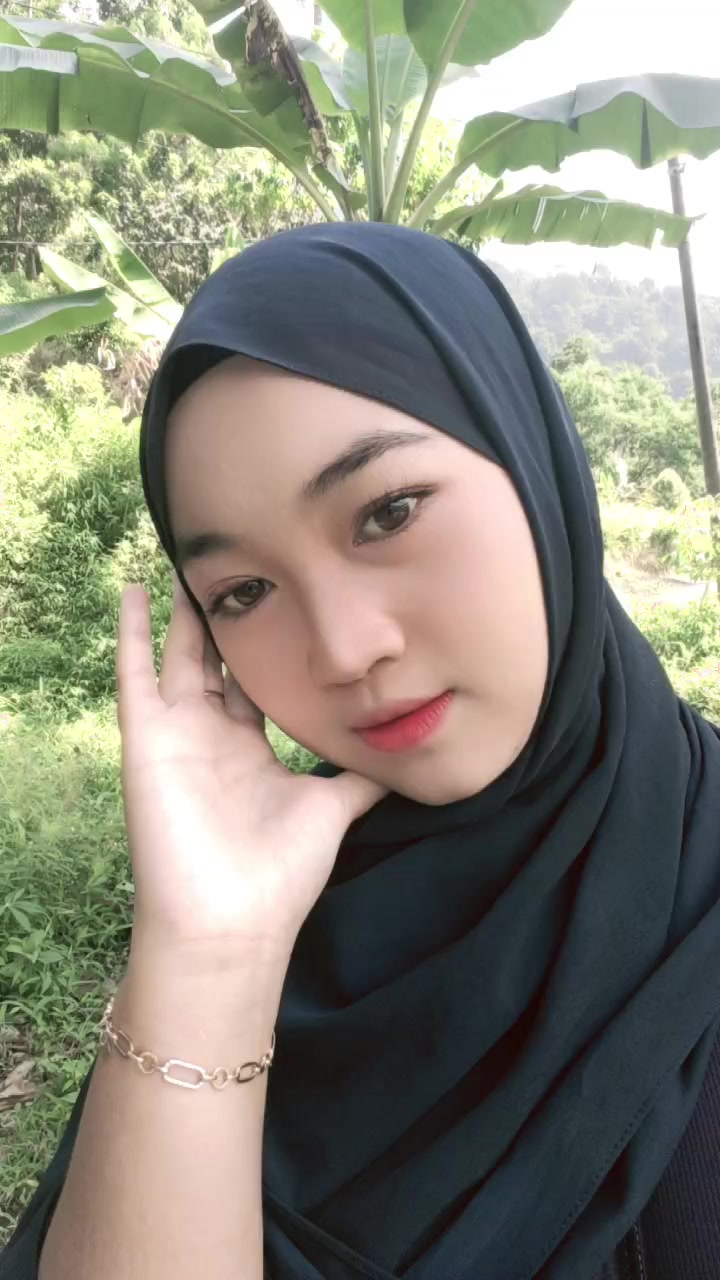 @Bii ERNI😊