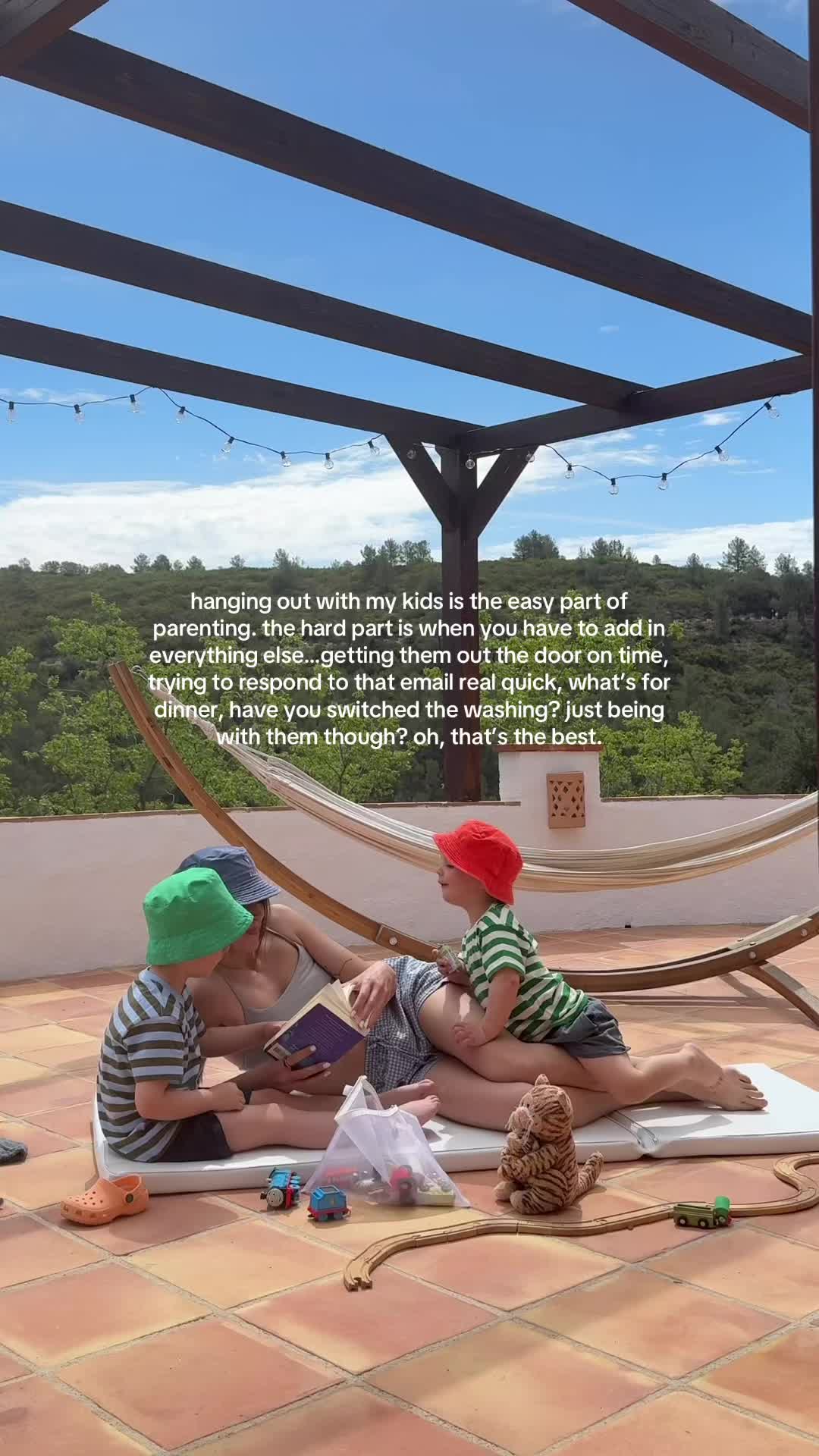 @hope.ss.chambers