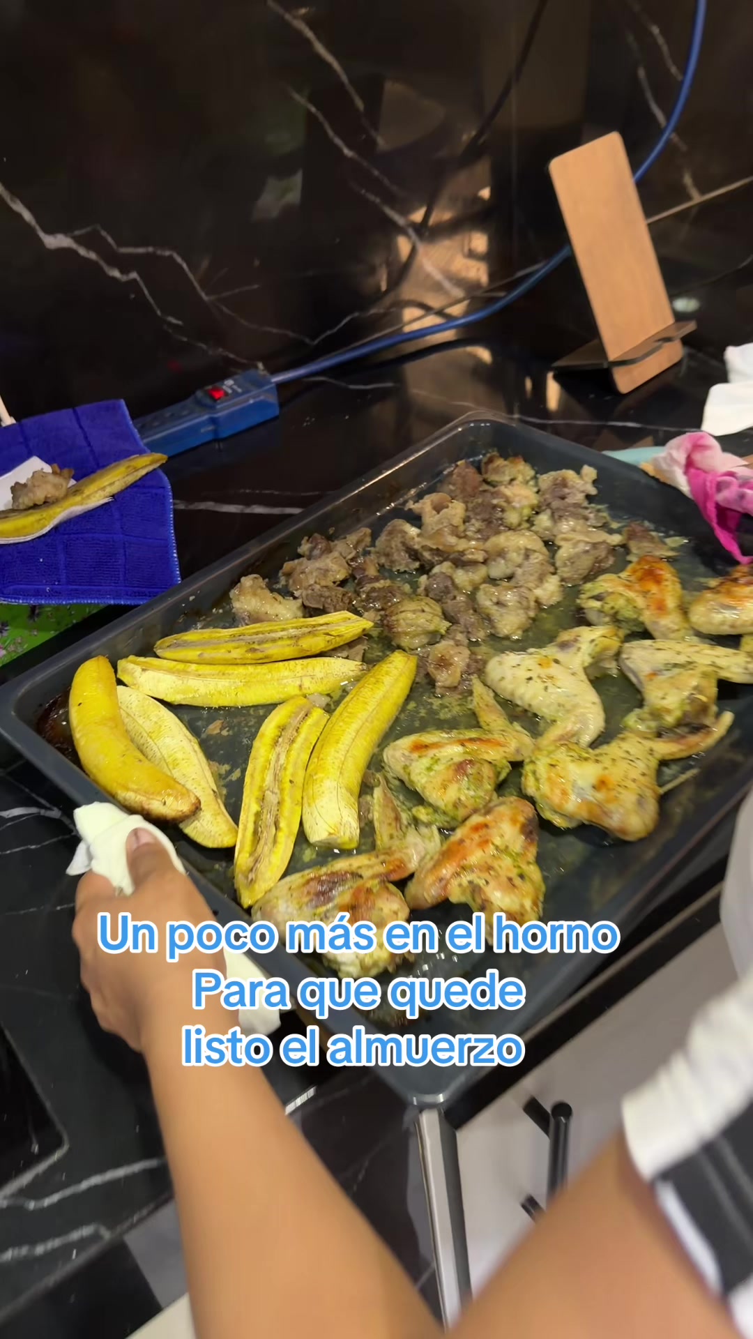 @Nenajessi