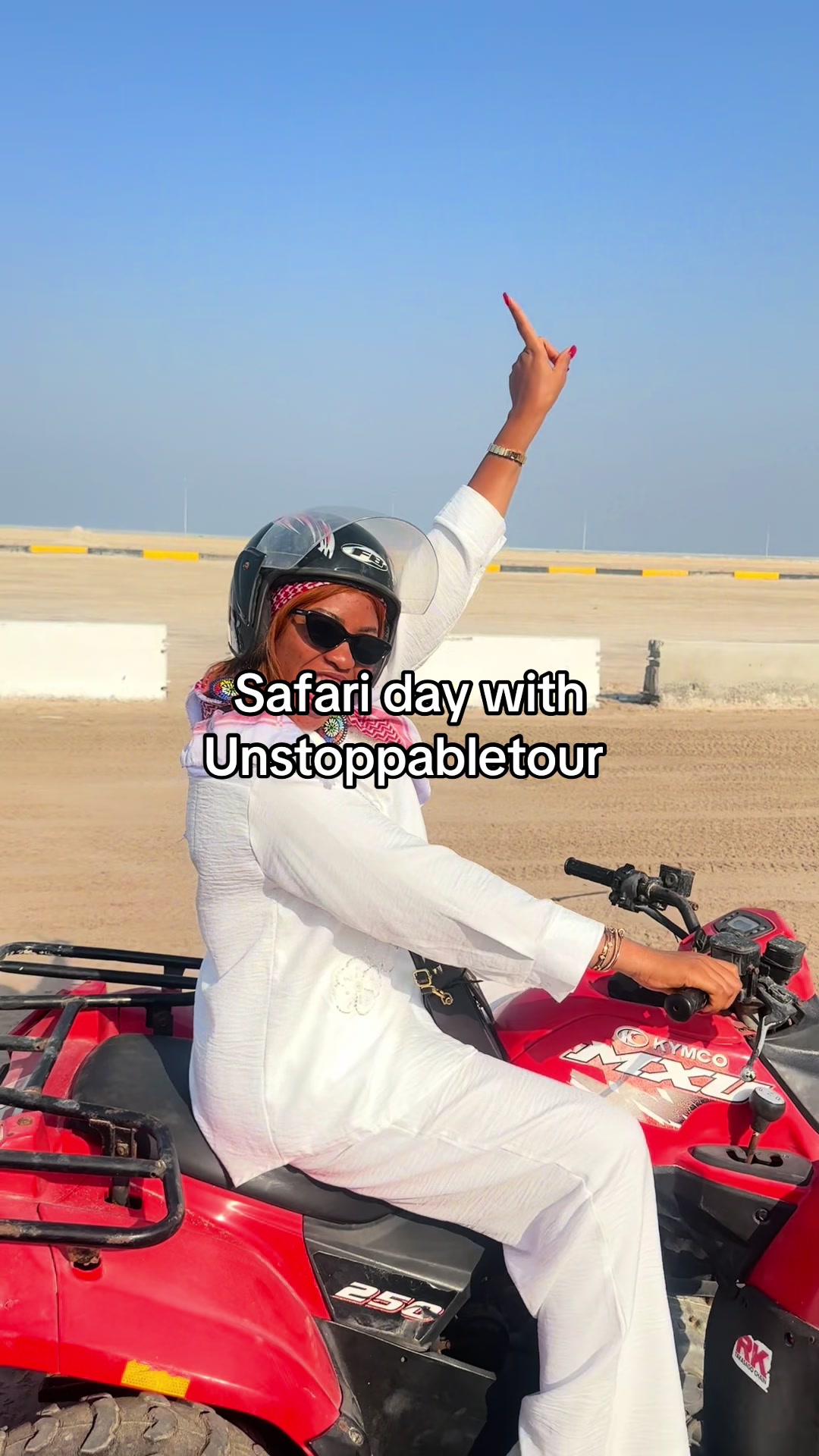 @Tourqatar 🇶🇦