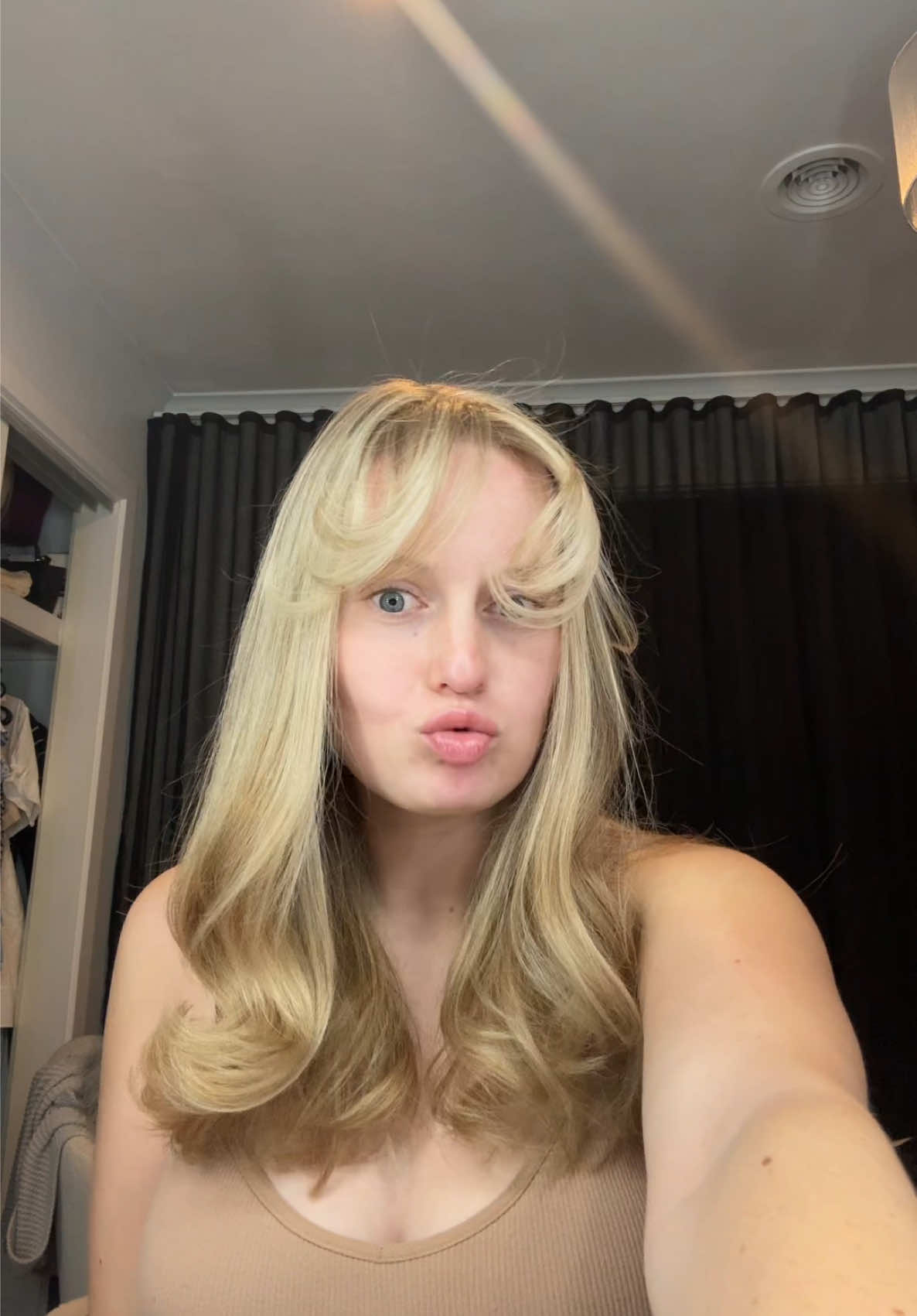 @_courtscollective