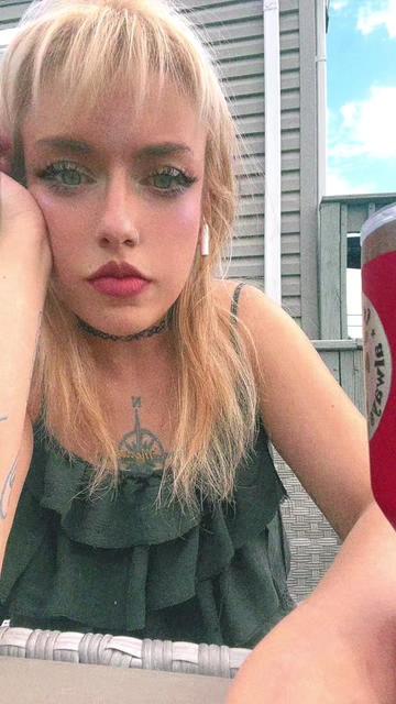 @ᴅɪsᴄᴏ.