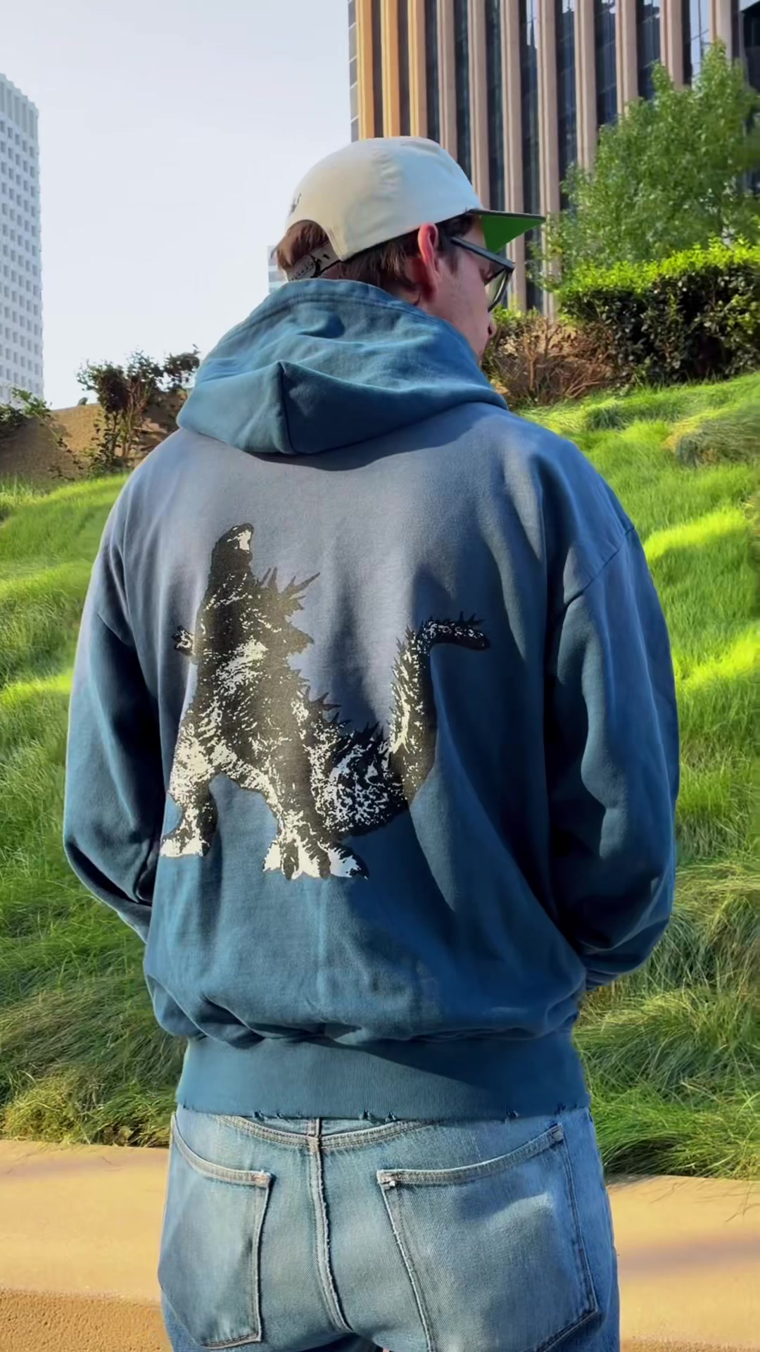 @GODZILLA.OFFICIAL