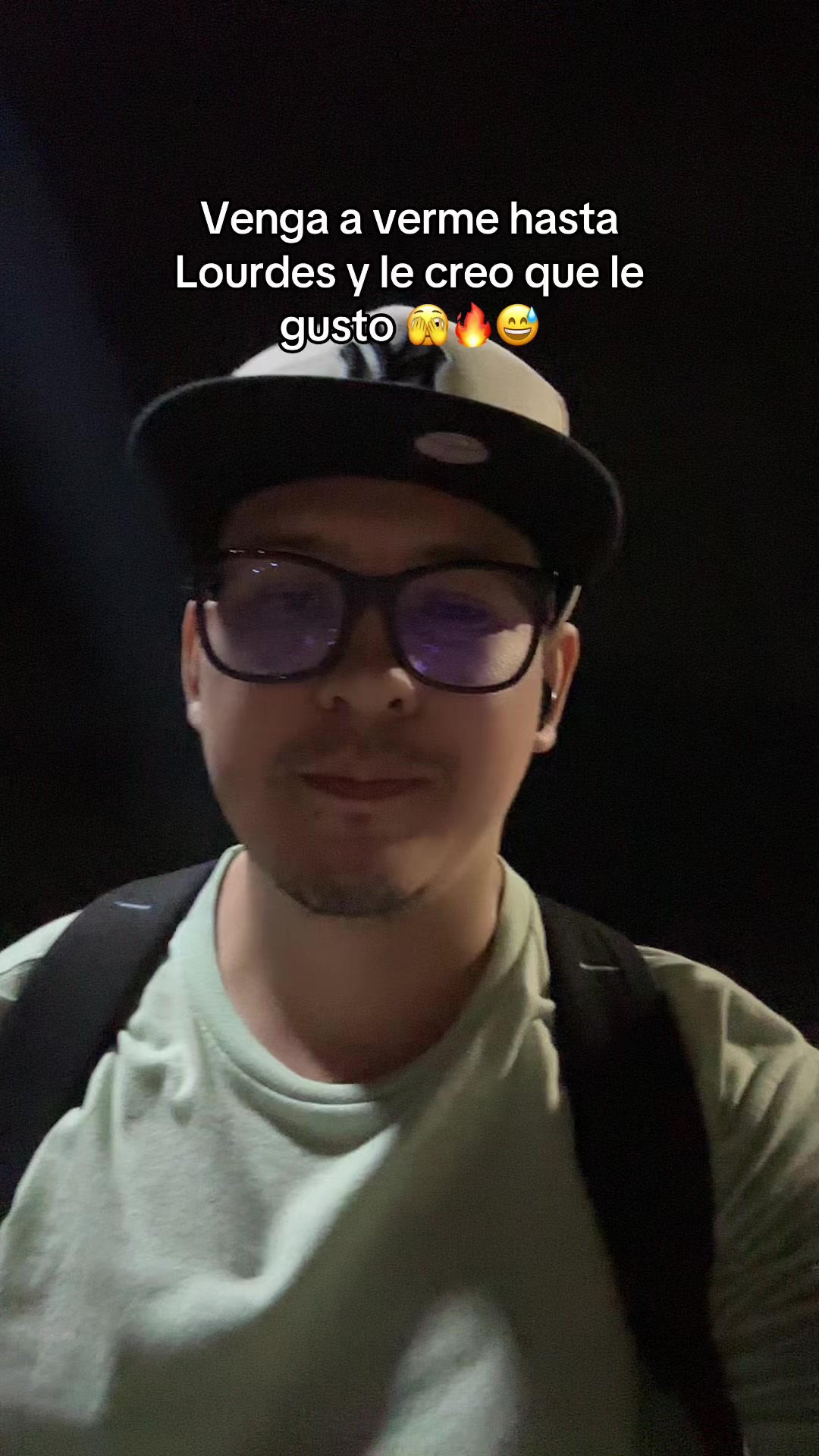 @Jairo Guerra SV
