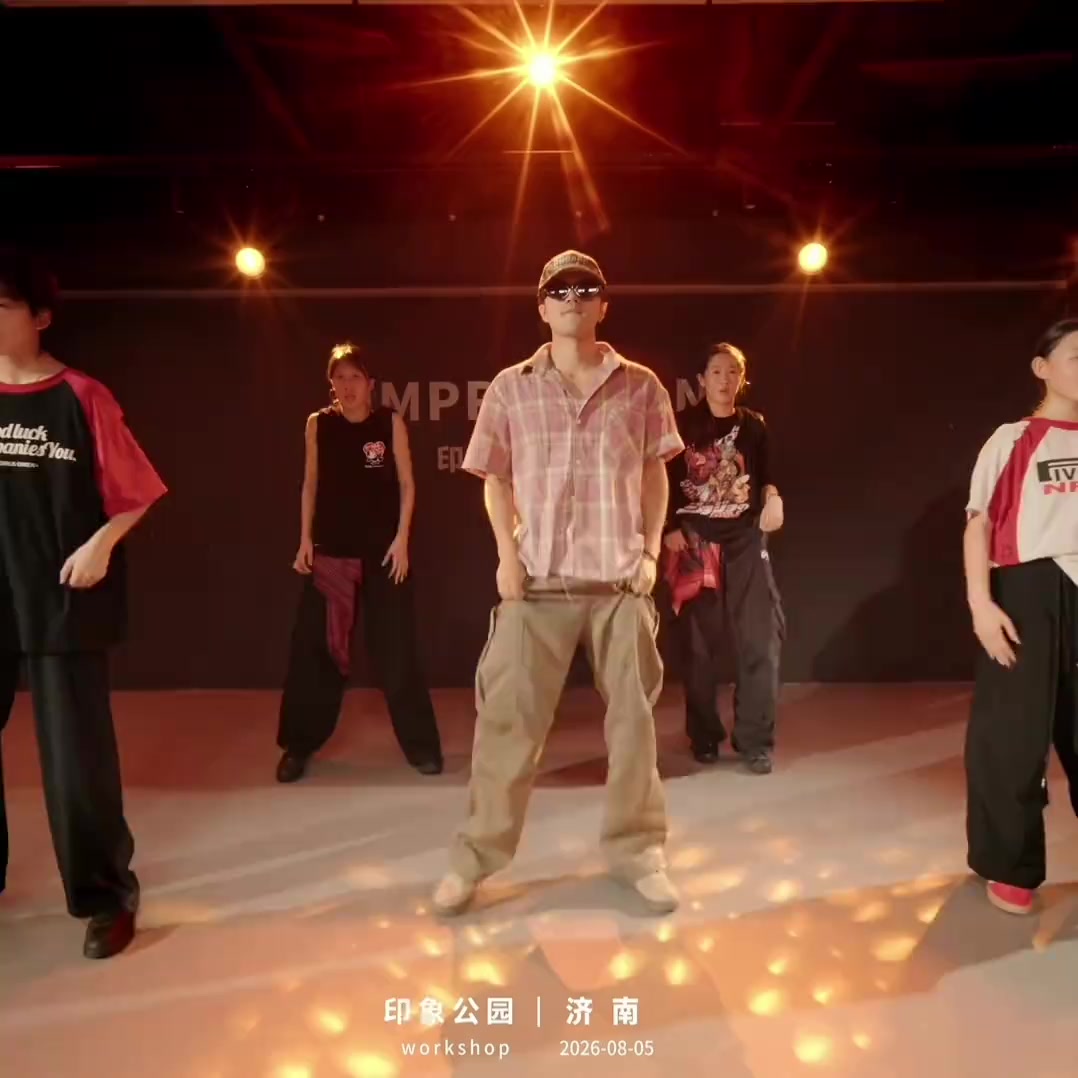 @ulz_dance