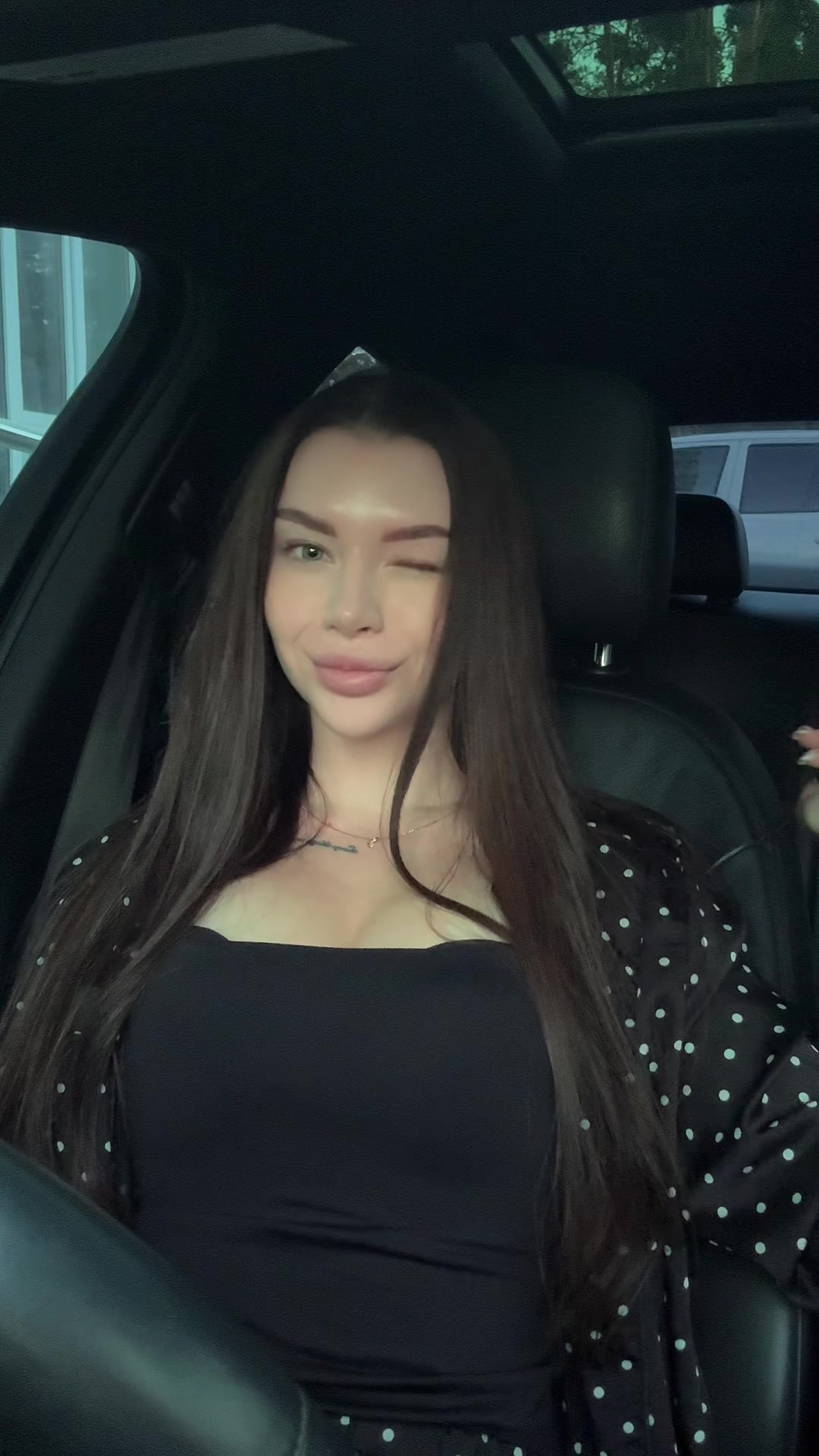 @yulia