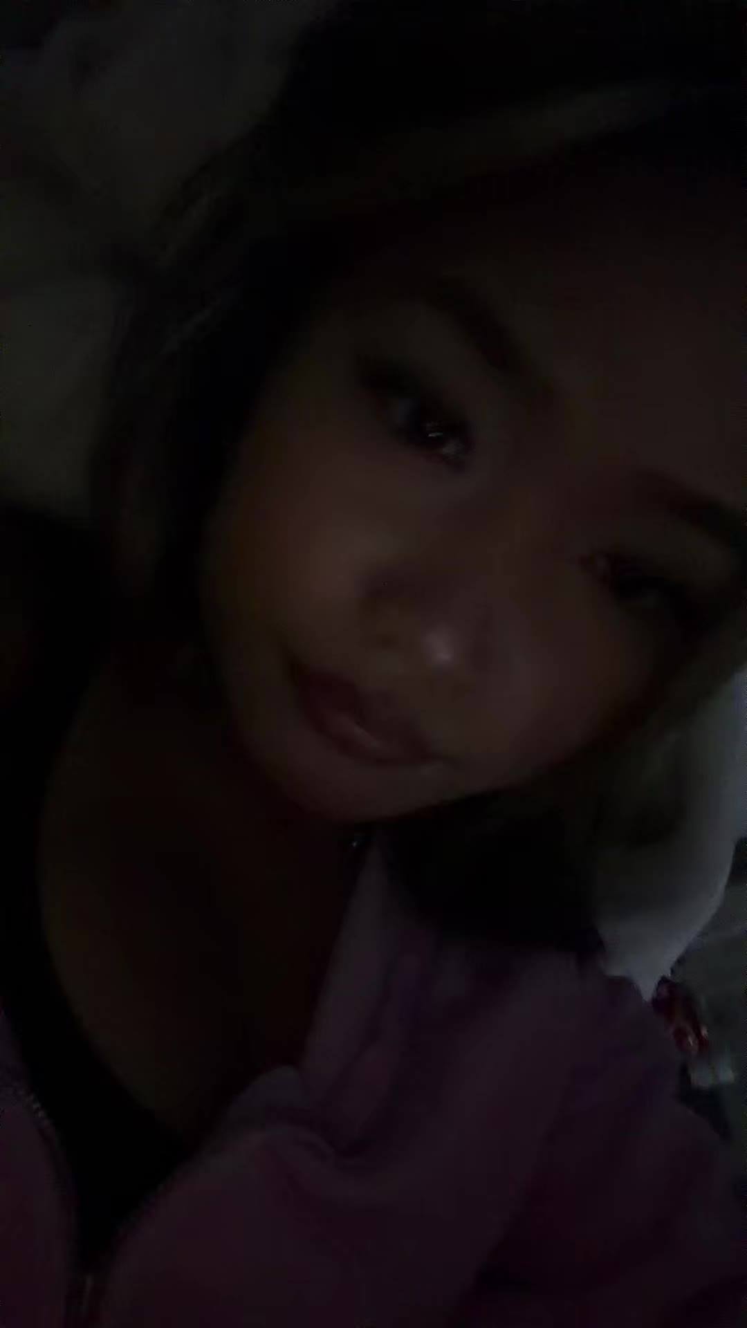 @Jayvia Keo