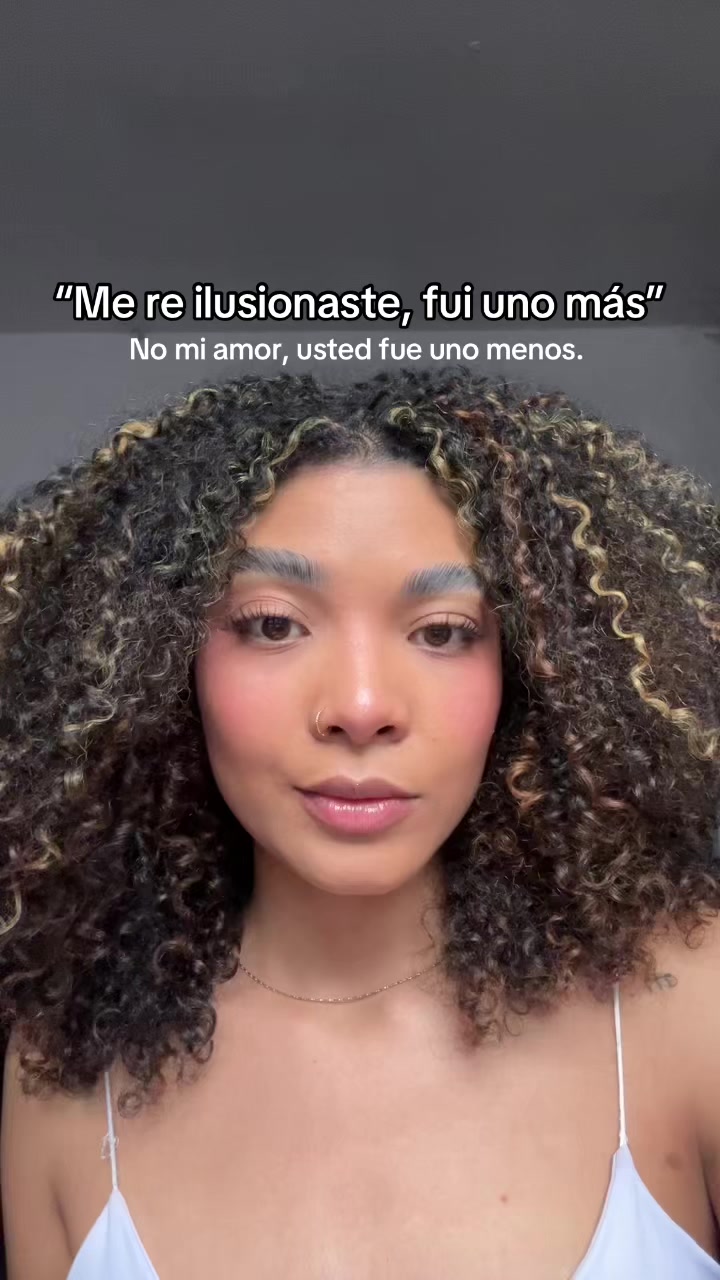 @Valery De La Cruz 🦁 | UGC