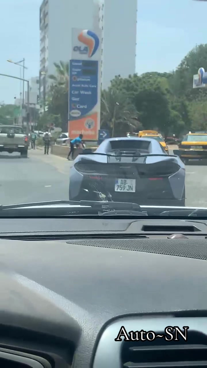 @Auto~SN 🇸🇳.🏎️