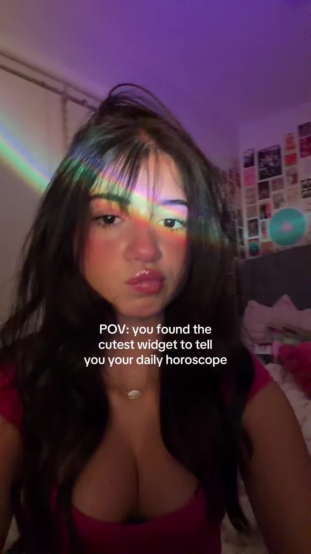 @malu