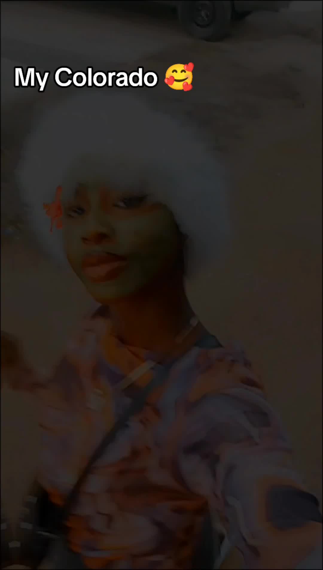 @queennatasha309