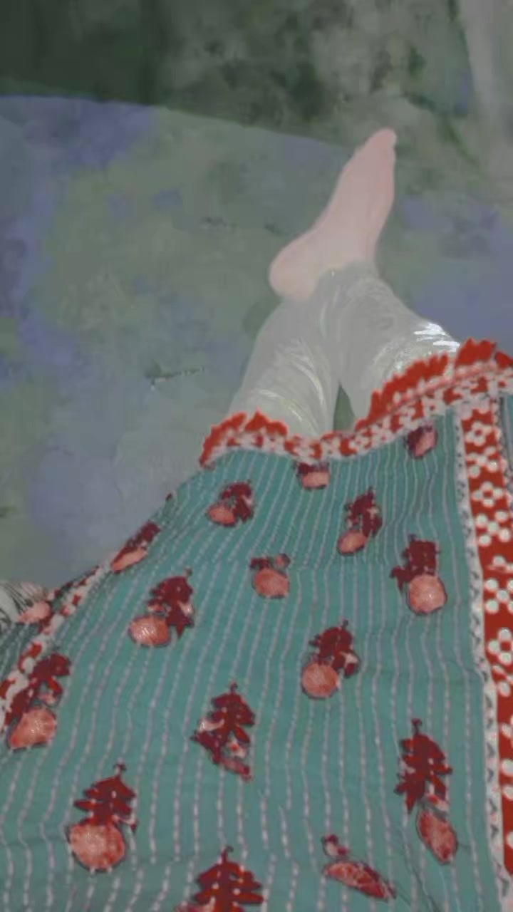 @Máhsoom kure🫶