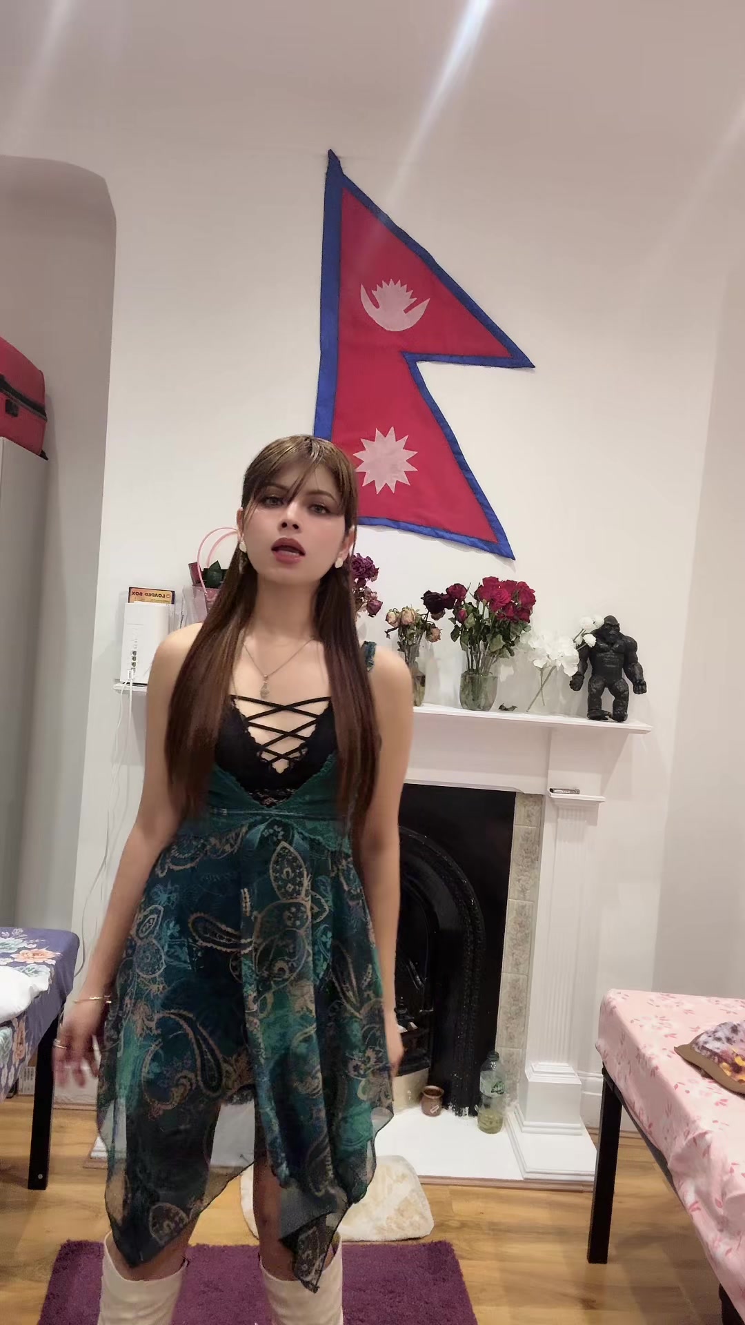 @Karukarki