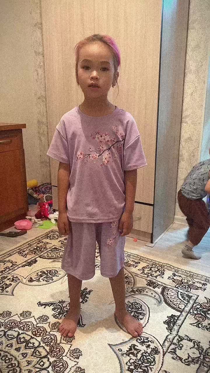 @👸🏼Папина Принцесса👸🏼