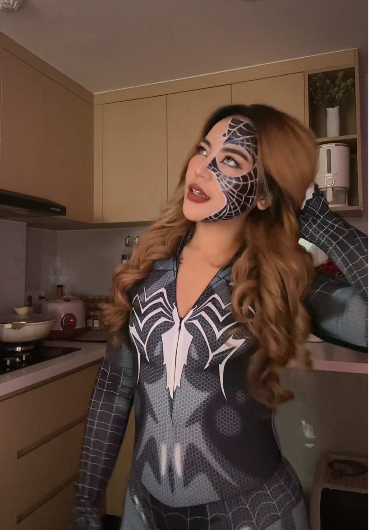 @Syellaisk