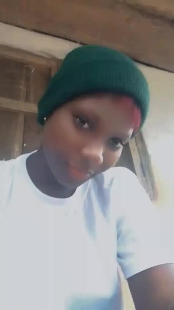 @Itz Hadish