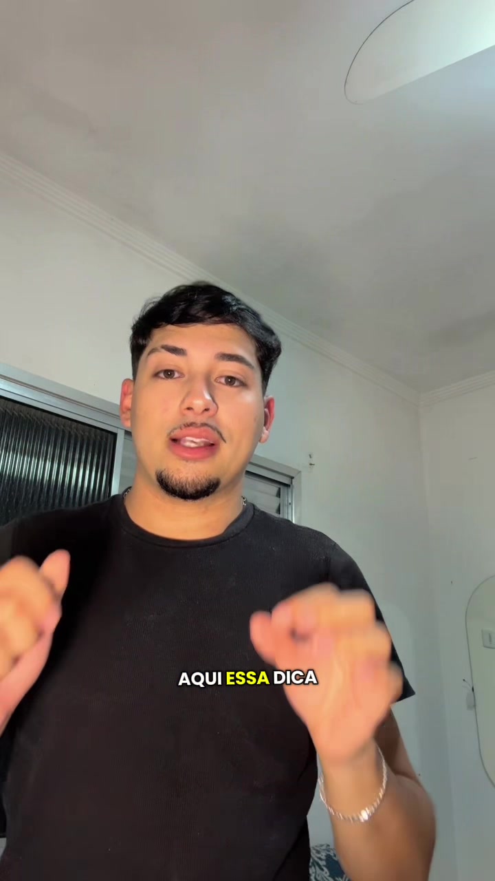 @eudk013