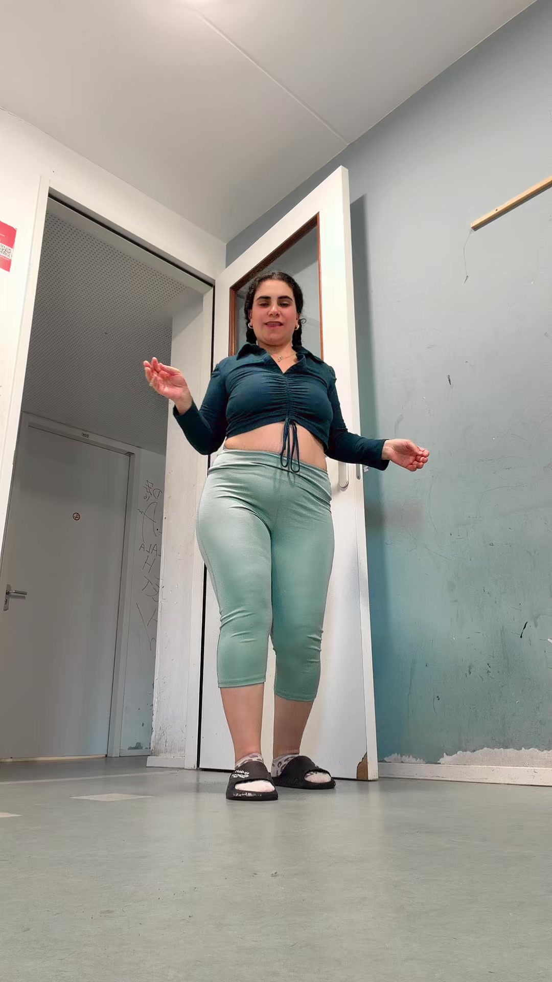 @caglamomy