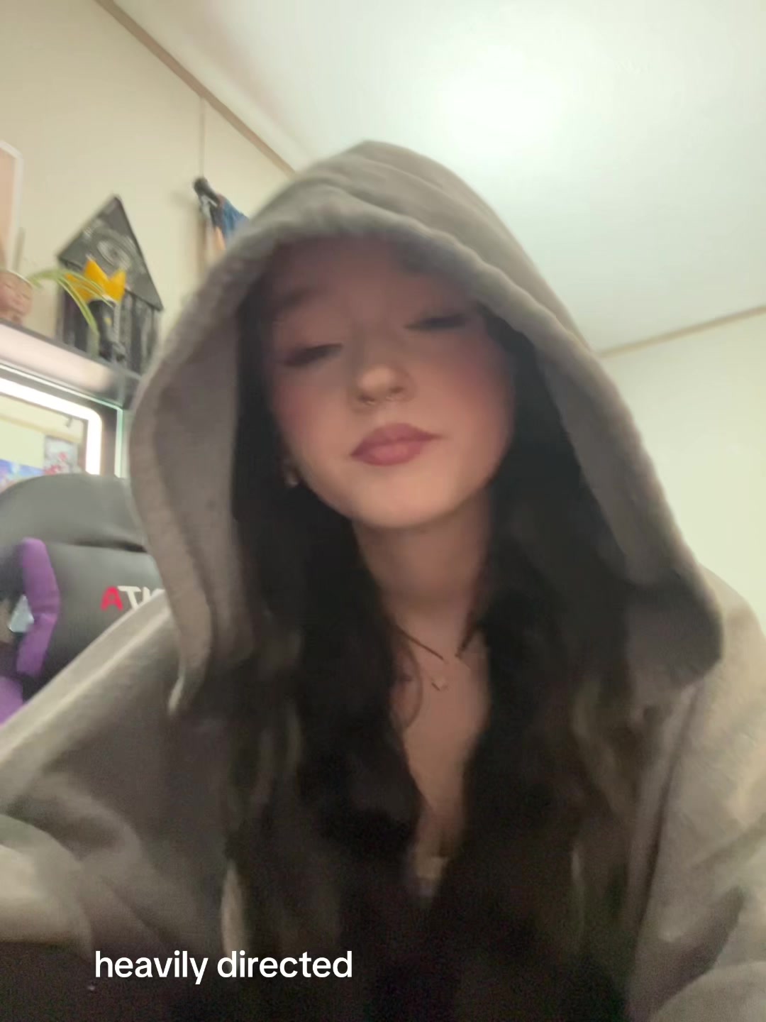 @kenz 🕷️