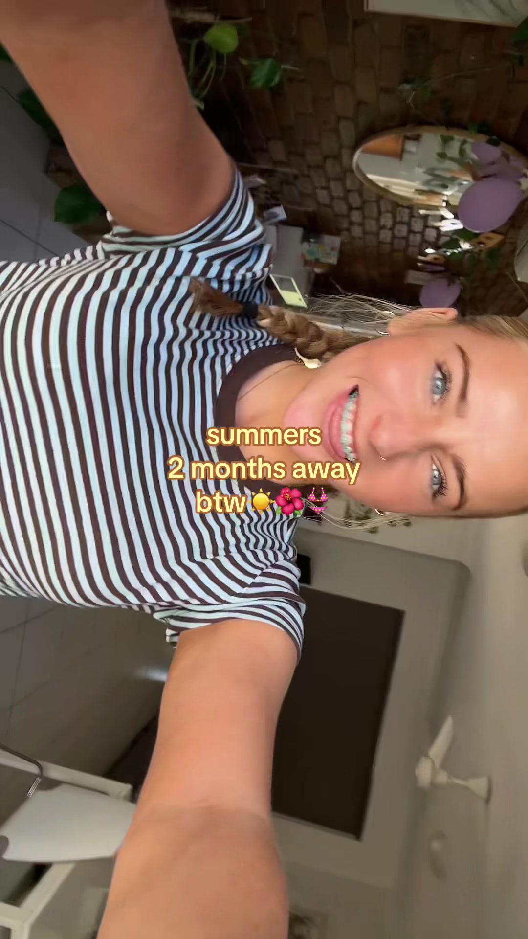 @grace_healing__