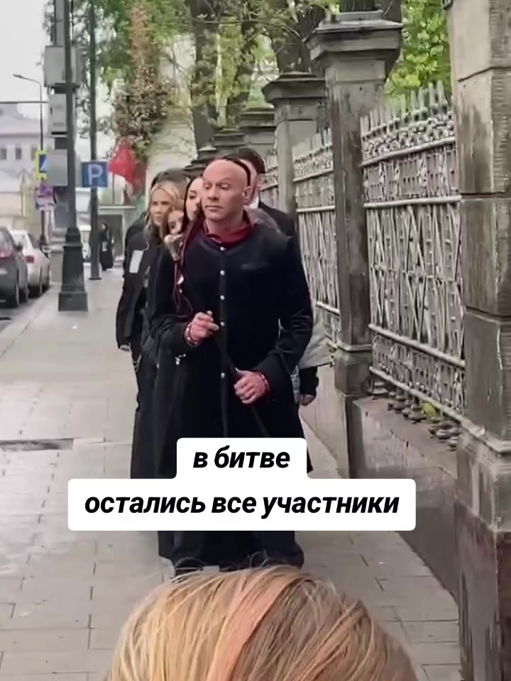 @дилаурентис