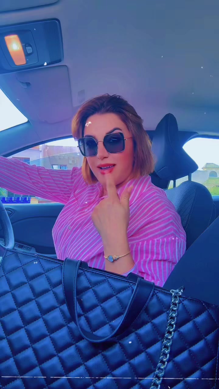 @عروبية متواضعة متفائلة
