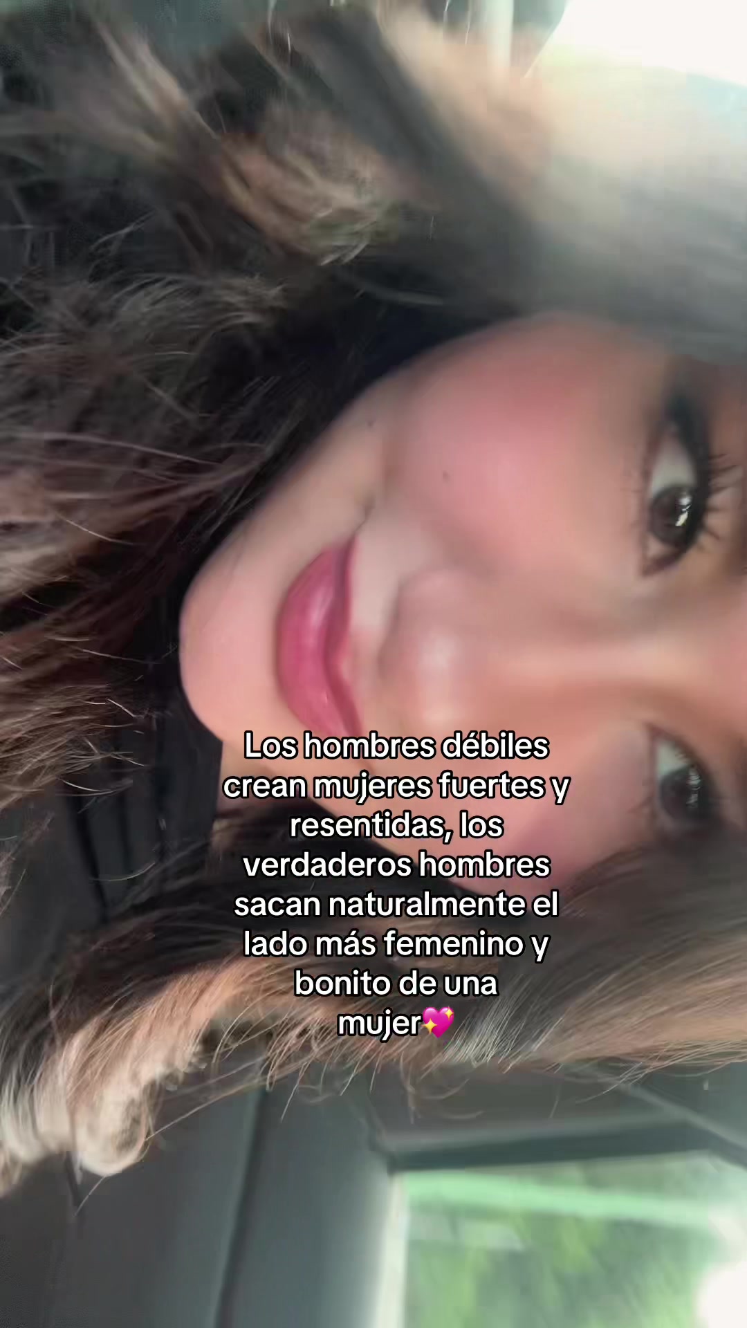 @Melanie Parra