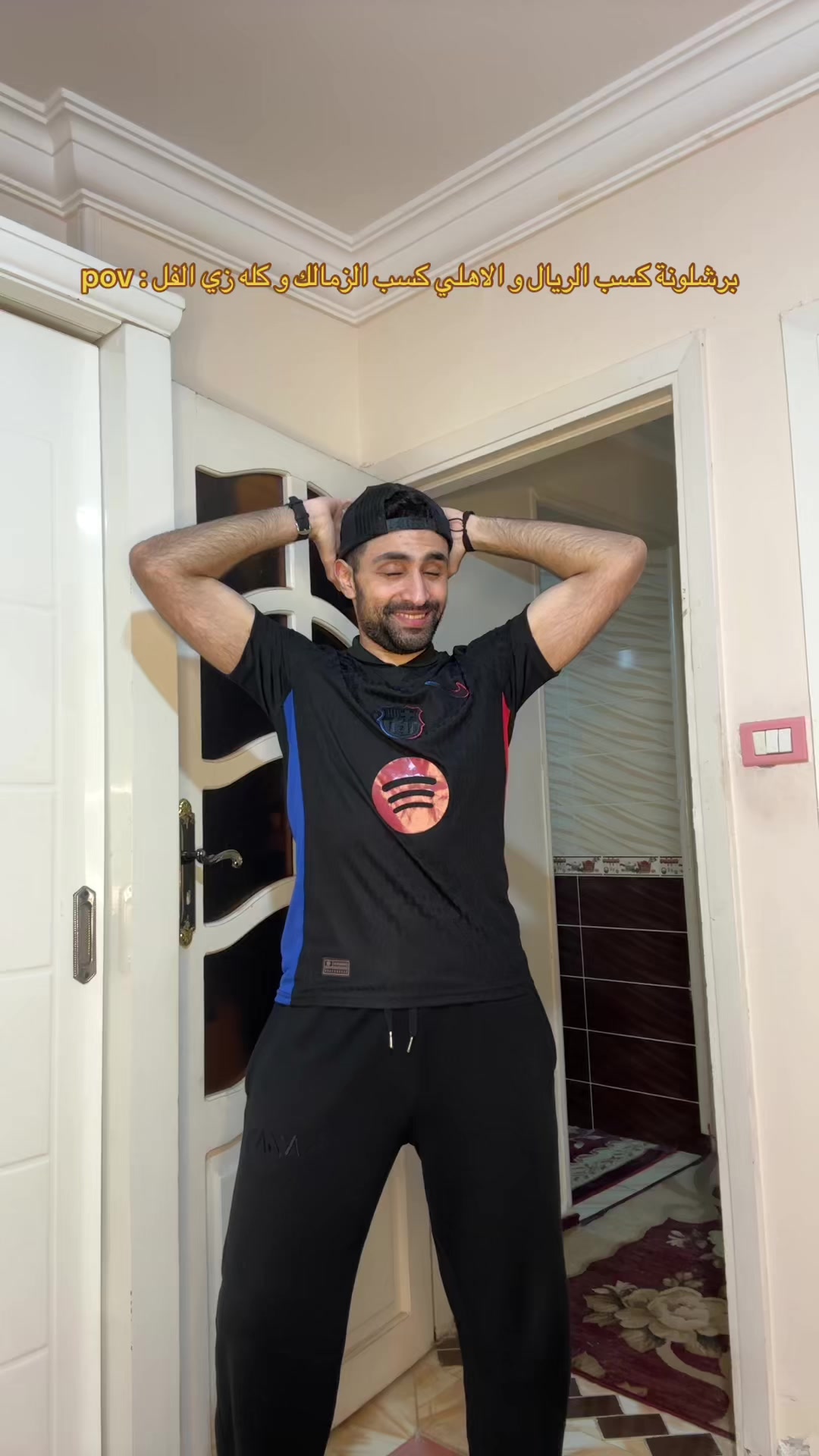 @Mahmoud_3ashour