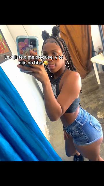 @daneiry rivera 😙