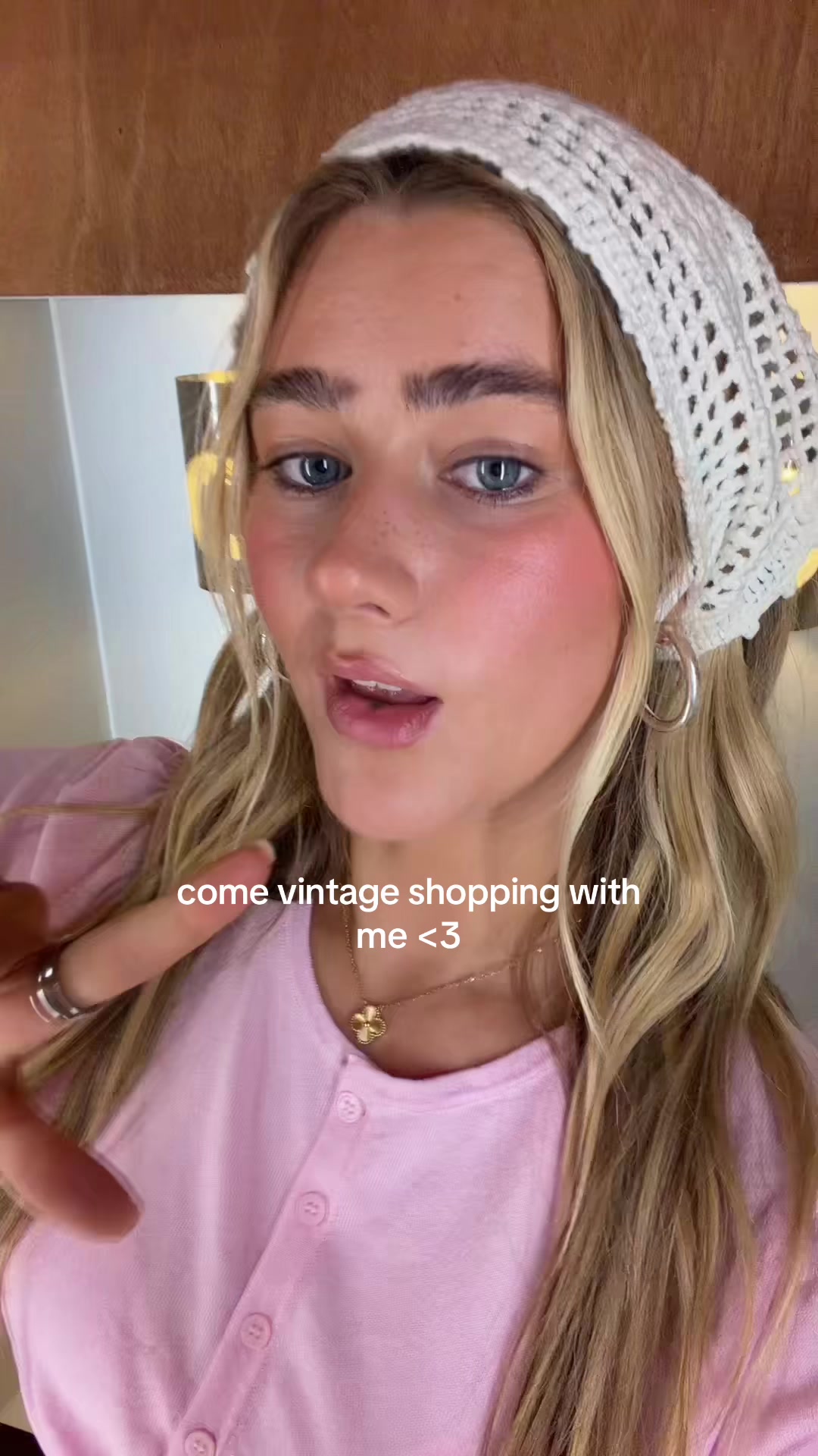 @soph