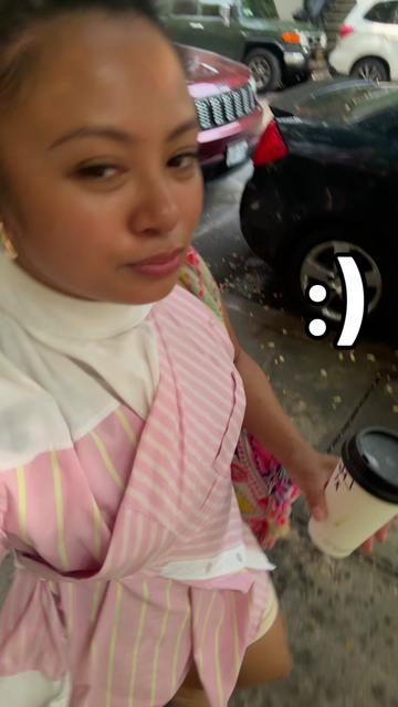 @Geraldine Gigi Legaspi
