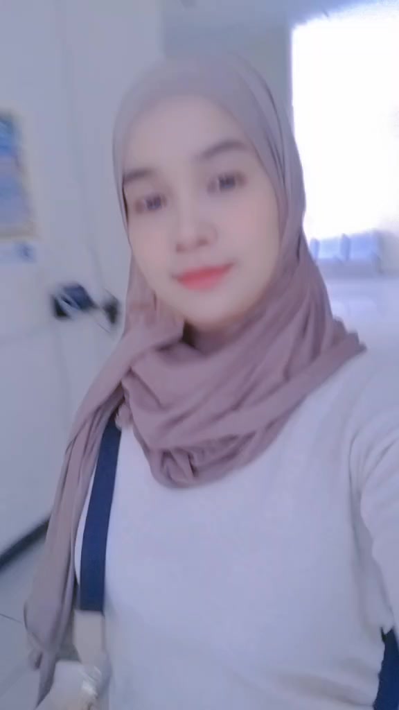 @Fitri Minang Banten