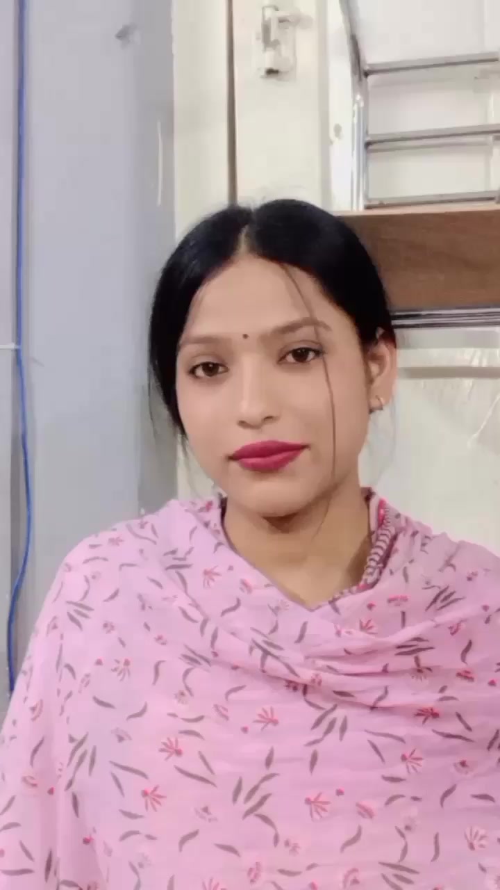 @Sunita pariyar ❤️