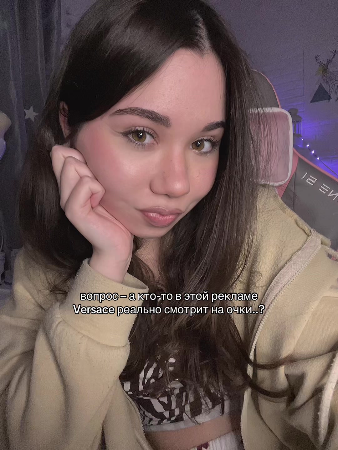@𝓂𝒶𝓇𝓎✶𝓃𝑜𝓋𝒶