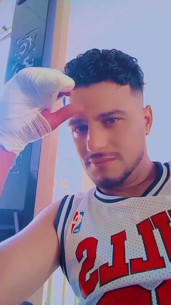 @عثمان حارس