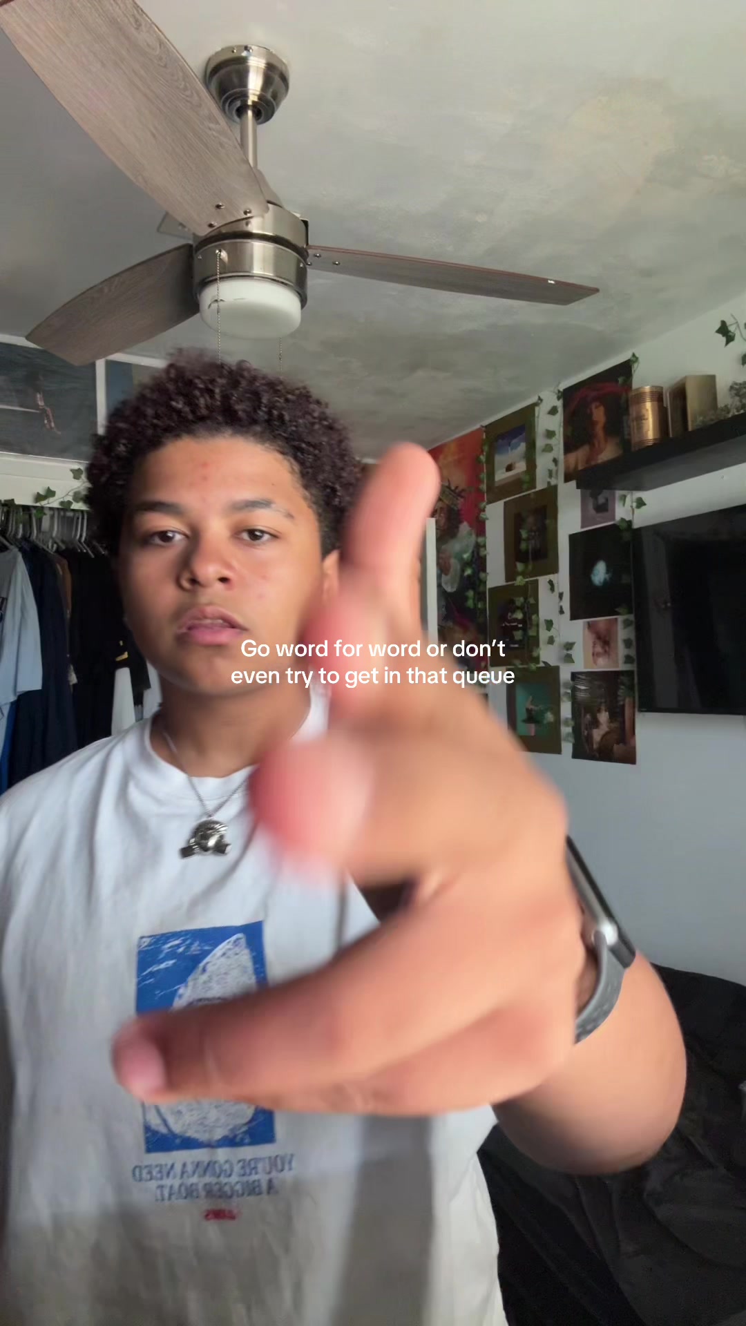 @mikey_vegass
