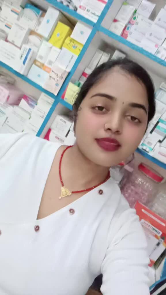 @ranirani1232