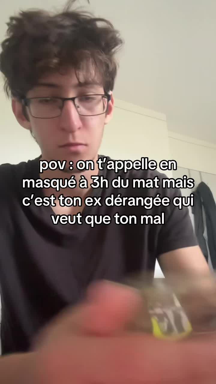 @𝙕𝙖𝙬𝙮