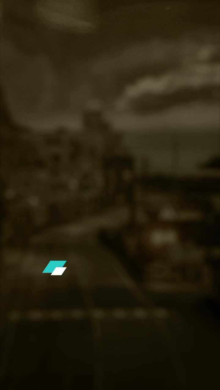 @🖋️📓📓Andy哥🖊️📘📘