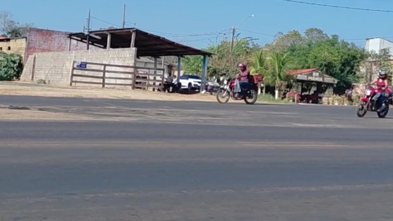 @canal do dia a dia da família