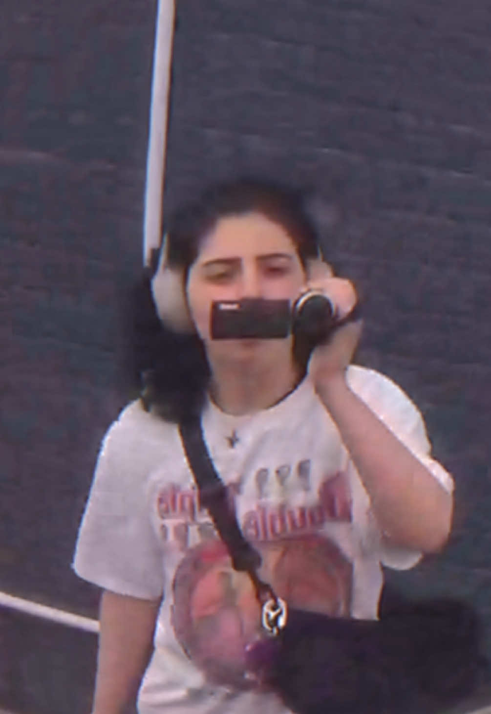 @helynuh