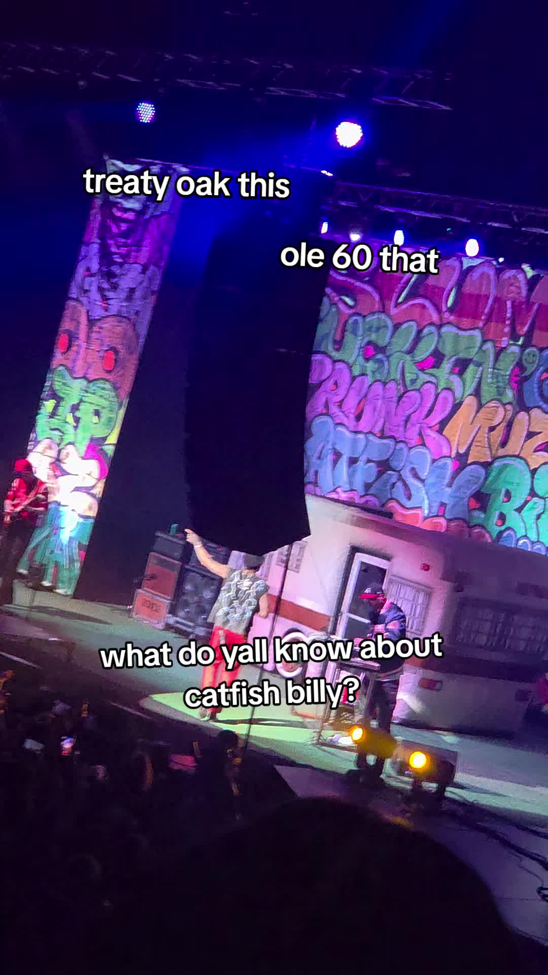 @Josh
