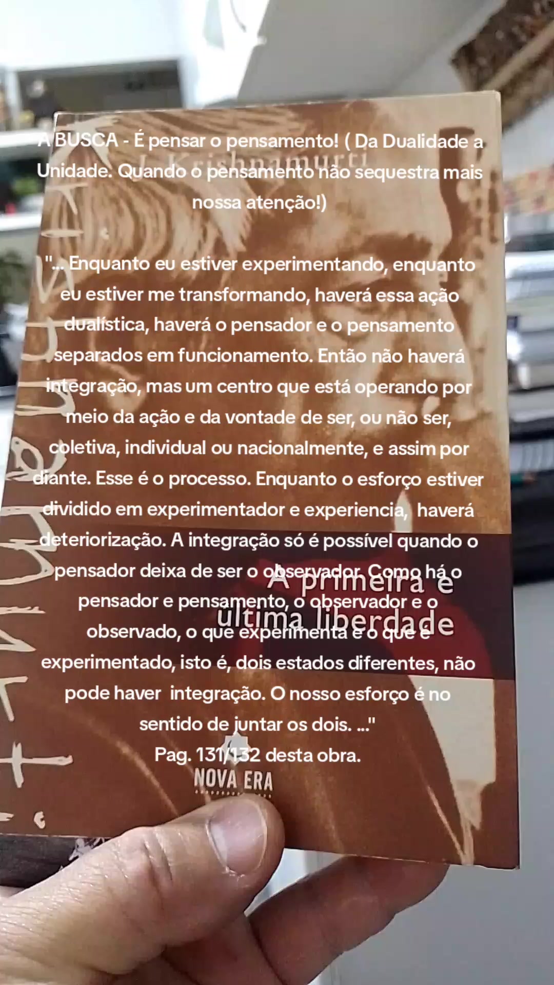 @marcos modesto -pesq