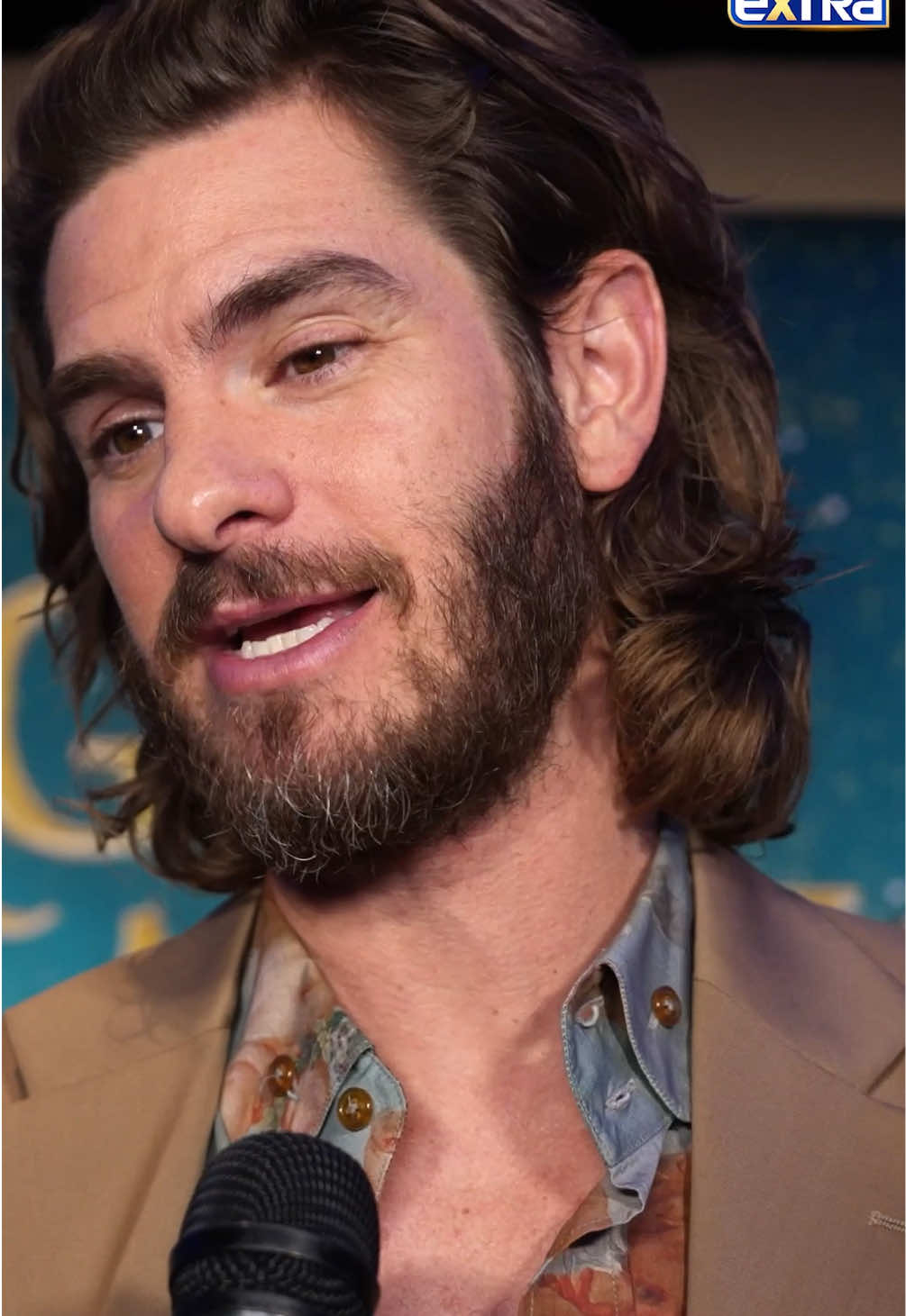 @ExtraTV
