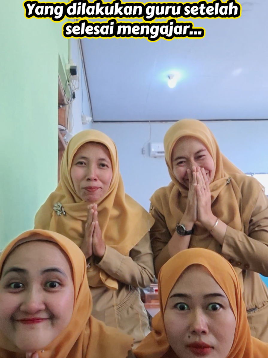 @Bu Bai