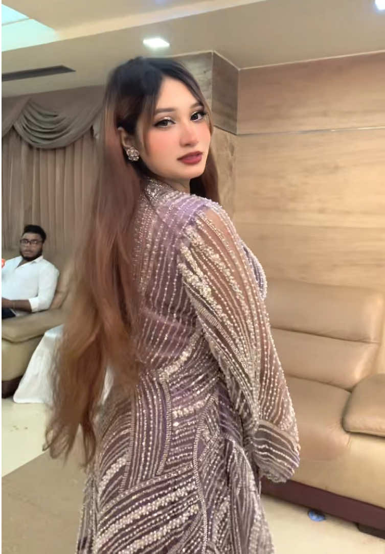 @Esaba Ahmed🚩
